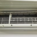 연제구-146 이미지