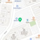 일곡손세차장 이미지