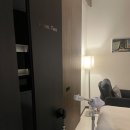 아크로비스타 | 림프순환 관리 제대로 받은 교대역마사지 아크로비스타 스파 방문 후기