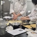 장애학생 부모가 먼저 경험해보는 제과제빵 [빵] | 서울제과제빵학원 중학생·고등학생 진로체험부터 입시 준비까지(특성화고, 대학교)