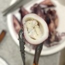하얀장 이미지