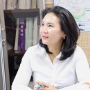 양수우리의원 이미지