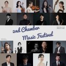 예술공간 휘게 이미지