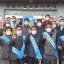 장암면행정복지센터 이미지