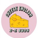 대주문구 이미지