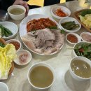 상남동297 이미지