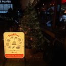 사케오니 | [청주술집] 청주 강서동 이자카야 숯불 꼬지 맛집 ‘숯토리’ 후기