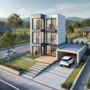 성취공인중개사사무소 이미지