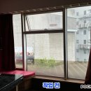 포그니노래방 이미지