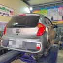 구미타이어 이미지