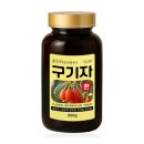 6161 쇼핑하우