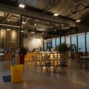 테이크아웃로스팅 이미지