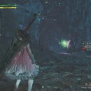 금어농장 이미지