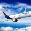 에어메디칼 이미지