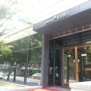 세무법인유일 이미지