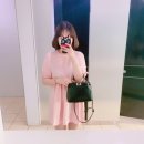 미정국수0410안산 이미지