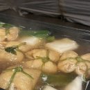 석관동떡볶이 이미지
