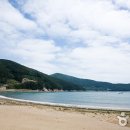 한려해상국립공원 거제분소