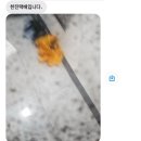 디오토모티브노동조합 | 박애의 정신에 가둬놓기