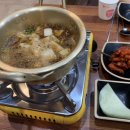 우이동족발향남 이미지