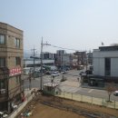 경기 광주방수.경기 광주 오포읍 건물 옥상 방수 시공 후기 입니다 이미지