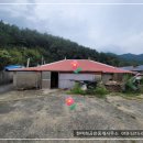 삼산면-7 이미지