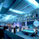 당구사냥 이미지