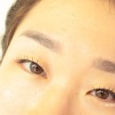 러블리 코스메틱 | 배곧속눈썹맛집 추천 러블리샵 시그니처 마스카라 연장 눈매 맞춤 디자인 후기