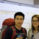 두현농장 이미지