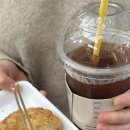 육영탕수육 - 강릉시 관대길 19 | 육영탕수육