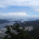 대곡산 Daum카페