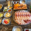 회포장포차 이미지