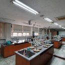 대방천로 이미지