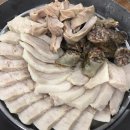 일품장원돼지국밥 이미지