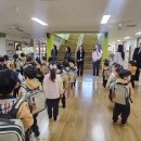 충주 국원유 충북일보