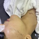 에스테틱 디어밍