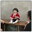 부림마을_서 | 6월, 9개월💛 서있고 싶은 아기, 걸을 준비를 하는걸까?