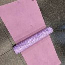 안락한짐 이미지