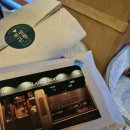 발한로2 이미지