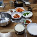 24시서울감자탕병천순대 이미지