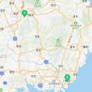 더사운드가톨릭보청기 대구센터 이미지