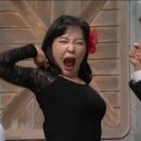 내스타일 - 중랑구 봉화산로 71 | 내스타일