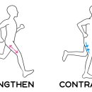 오금한의원 이미지