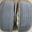 국민카센타 이미지