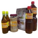 모산정보화마을 이미지