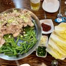 김치맛 돼지네 이미지