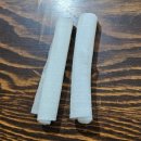 최진사댁 | <송도 조개구이> 최진사댁 내돈내산 후기!