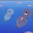 한전아트센터스포츠클럽 이미지