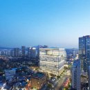 신용산역 이미지