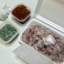 88횟집 | 명지회 센터에서 찾은 찐 맛집, 88수산 포장 후기｜부산 명지횟집 추천